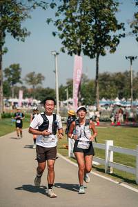 BIB: 
                            <button type="button" onclick="openModal(27711299)" class="btn btn-primary btn-sm float-right btn-popup" data-toggle="modal" data-target=".modal-high-quality">
                        <i class="fas fa-shopping-cart"></i> Add to Cart
                    </button>
                                            <button type="button" onclick="isThisMe(27711299, true)" class="btn btn-success btn-sm float-right btn-popup btn-isme hidden" data-toggle="tooltip" data-placement="bottom" title="นี่คือรูปของคุณใช่ไหม คลิกที่นี่เพื่อเอาเข้าอัลบั้ม">
                        <i class="fas fa-plus"></i> Add to album
                    </button>
                    <button type="button" onclick="isThisMe(27711299, false)" class="btn btn-warning btn-sm float-right btn-popup btn-isnotme hidden">
                        <i class="fas fa-ban"></i> Remove from album
                    </button>